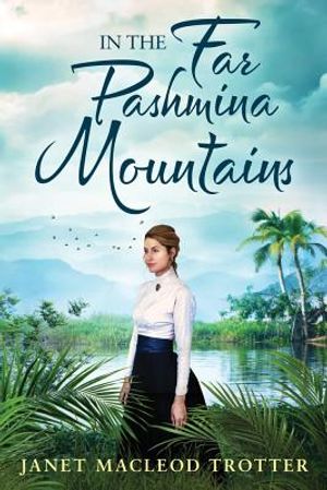 In the Far Pashmina Mountains image number 0