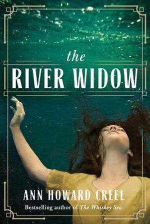 The River Widow image number 0