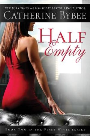 Half Empty image number 0