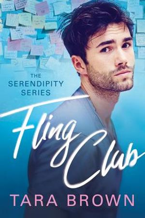 Fling Club image number 0