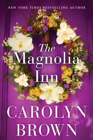 The Magnolia Inn image number 0