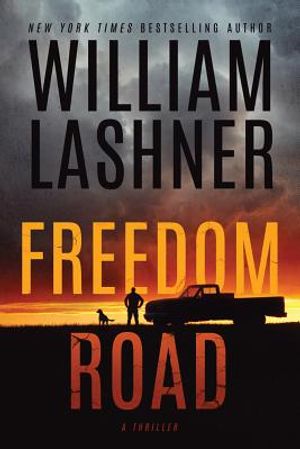 Freedom Road image number 0