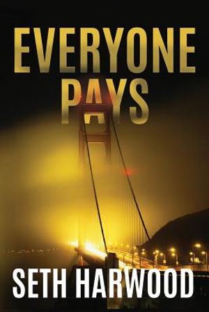Everyone Pays image number 0