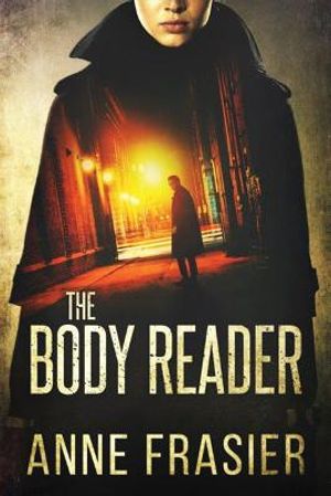 The Body Reader image number 0
