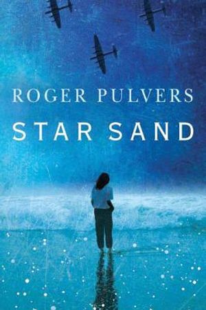 Star Sand image number 0