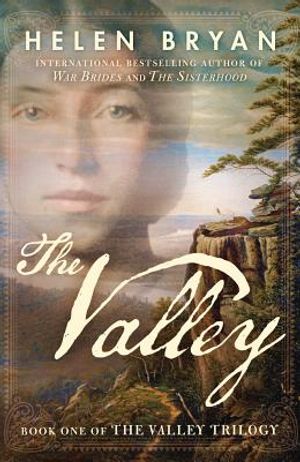 The Valley image number 0