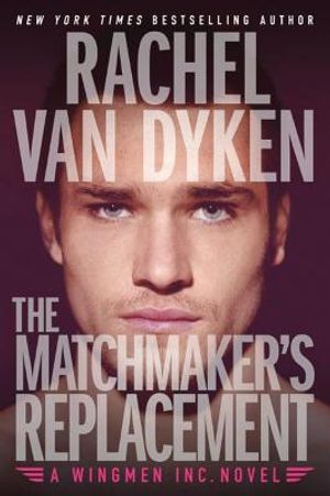 The Matchmaker's Replacement image number 0