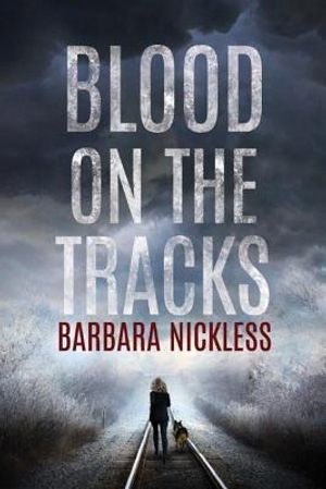 Blood on the Tracks image number 0