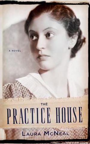 The Practice House image number 0