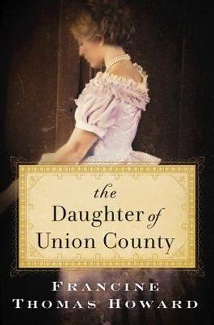The Daughter of Union County image number 0