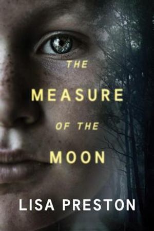 The Measure of the Moon image number 0