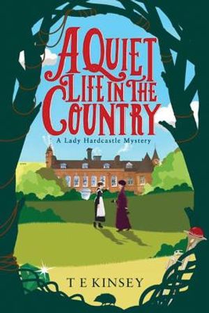 A Quiet Life in the Country image number 0