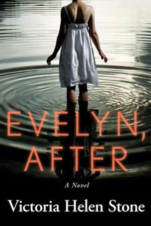 Evelyn, After image number 0