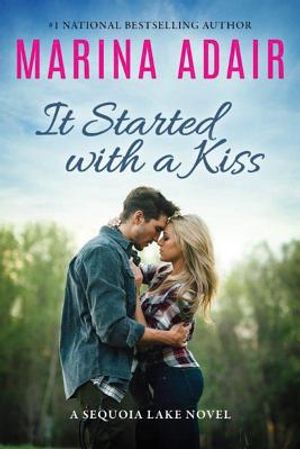 It Started with a Kiss image number 0