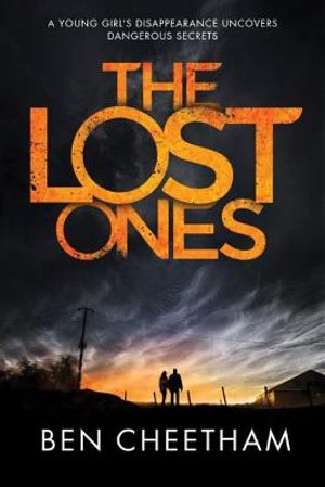The Lost Ones image number 0