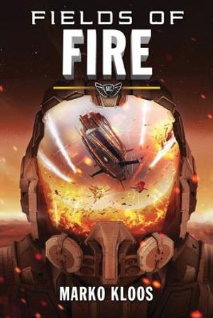 Fields of Fire image number 0