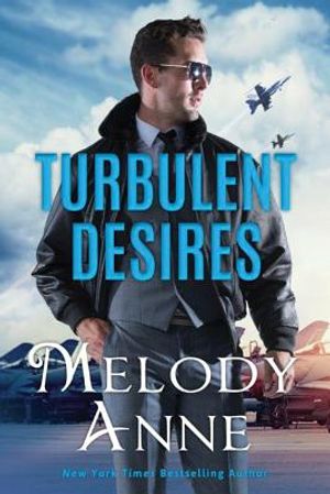 Turbulent Desires image number 0