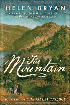 The Mountain image number 0