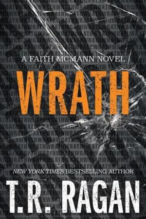 Wrath image number 0