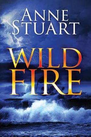 Wildfire image number 0