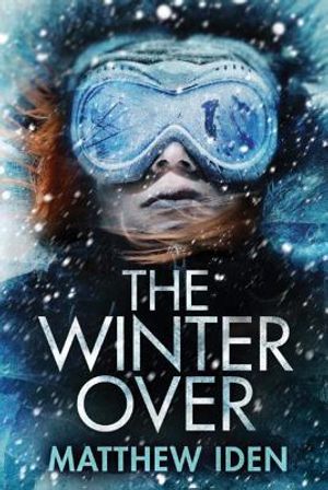 The Winter Over image number 0