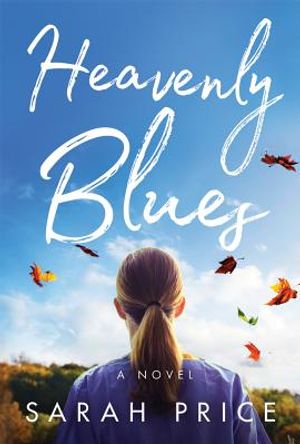 Heavenly Blues image number 0