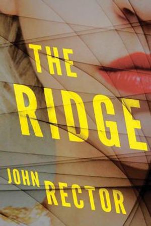 The Ridge image number 0