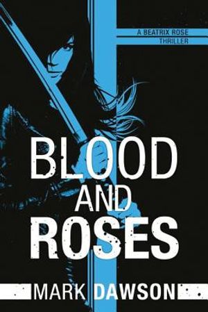 Blood and Roses image number 0