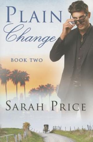 Plain Change image number 0
