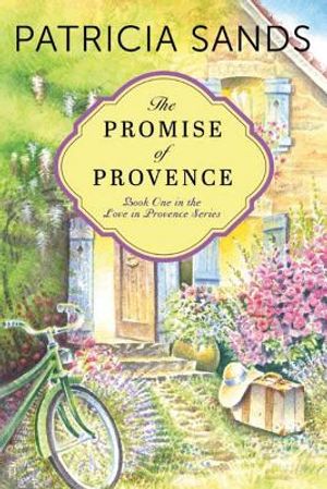 The Promise of Provence image number 0