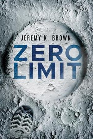 Zero Limit image number 0