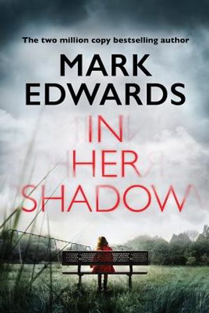 In Her Shadow image number 0