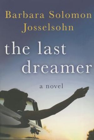 The Last Dreamer image number 0