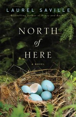 North of Here image number 0