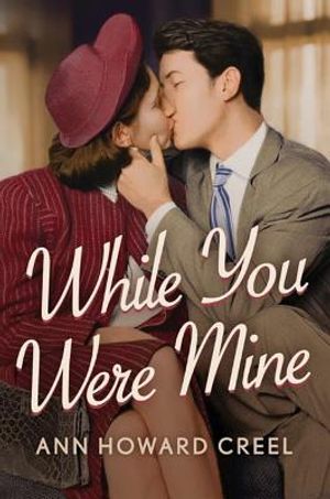 While You Were Mine image number 0