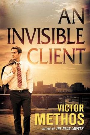 An Invisible Client image number 0