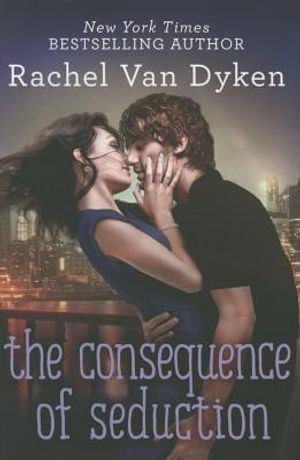 The Consequence of Seduction image number 0