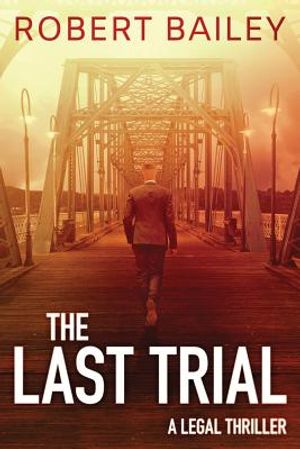 The Last Trial image number 0