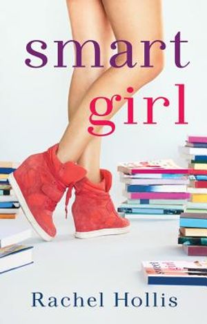 Smart Girl image number 0