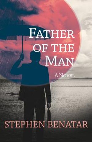 Father of the Man image number 0