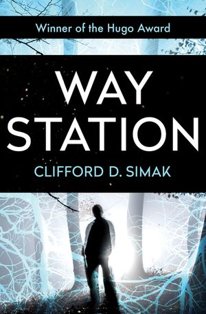Way Station image number 0