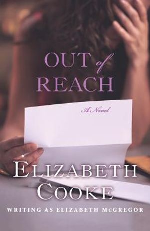 Out of Reach image number 0