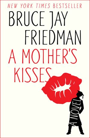 A Mother's Kisses image number 0