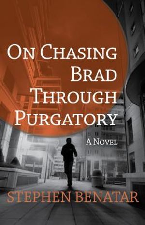 On Chasing Brad Through Purgatory image number 0