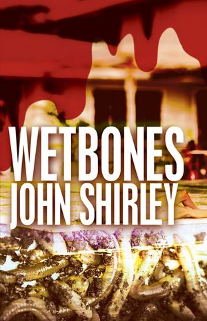 Wetbones image number 0