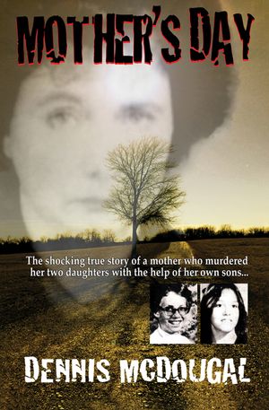 Mother's Day image number 0