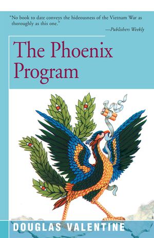 The Phoenix Program image number 0