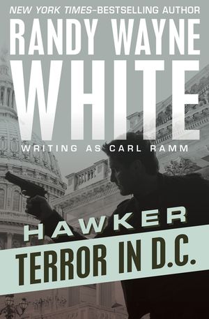 Terror in D.C. image number 0