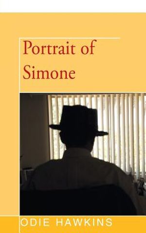 Portrait of Simone image number 0
