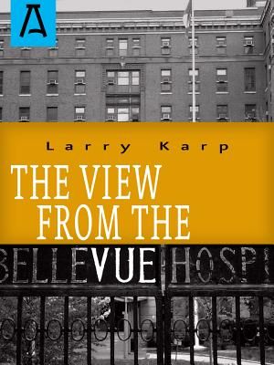 The View from the Vue image number 0